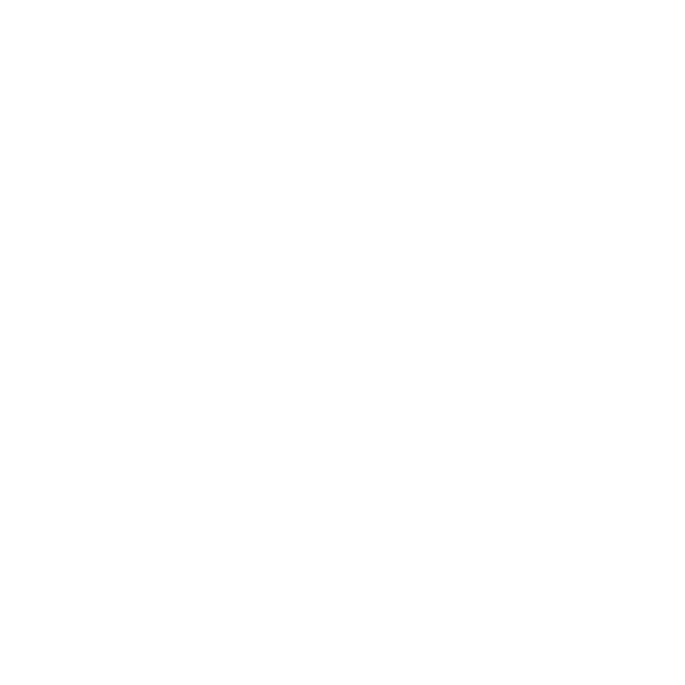 St. Anthony of Padua Catholic Church