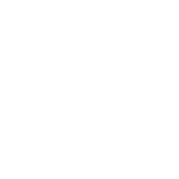 HATS JV