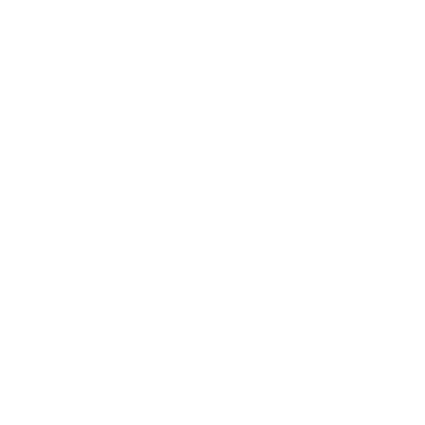 herocubus