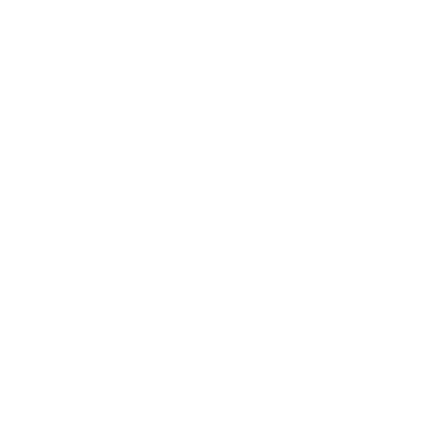 Hey Miller
