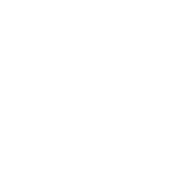 Spina Bifida Association