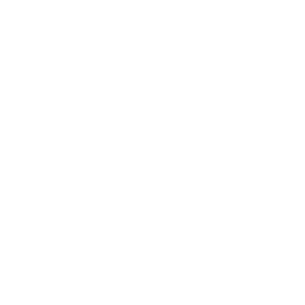 TAGit