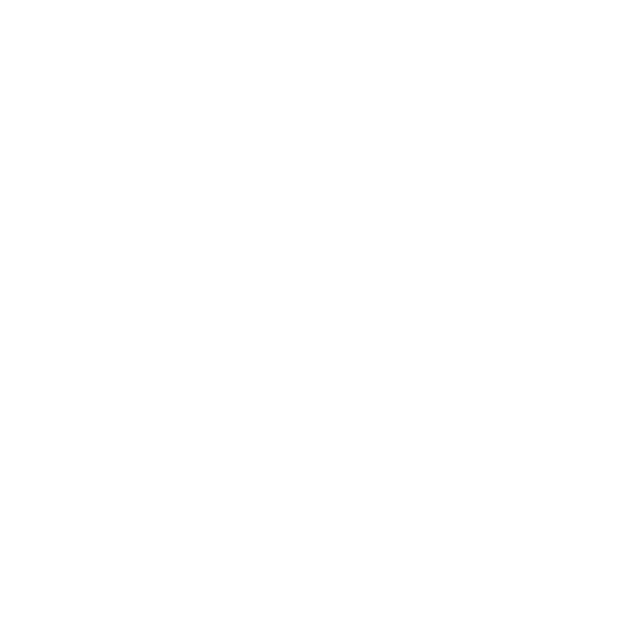 Vandsys