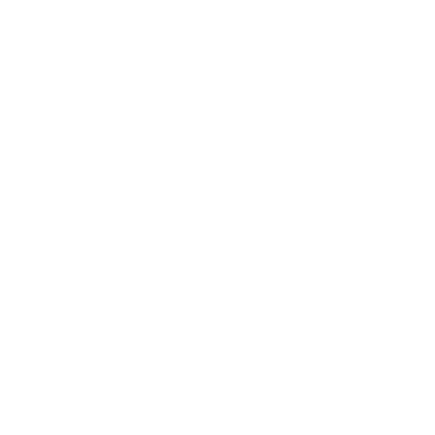 WOW Writing Workshop